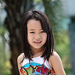yufang